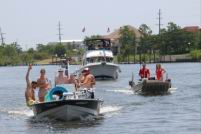 2023 Krewe of Bilge Poker Run (1008).jpg